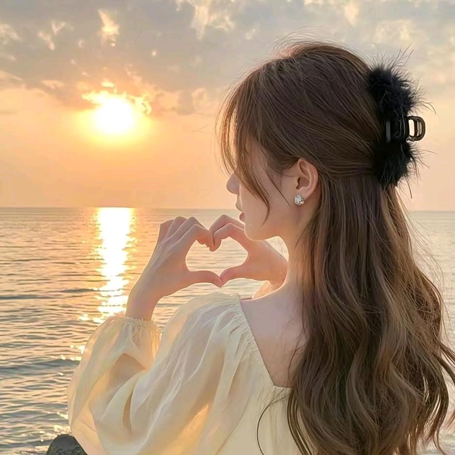 灏宝麻麻