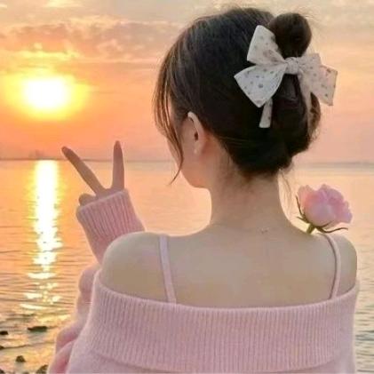 布灵布灵
