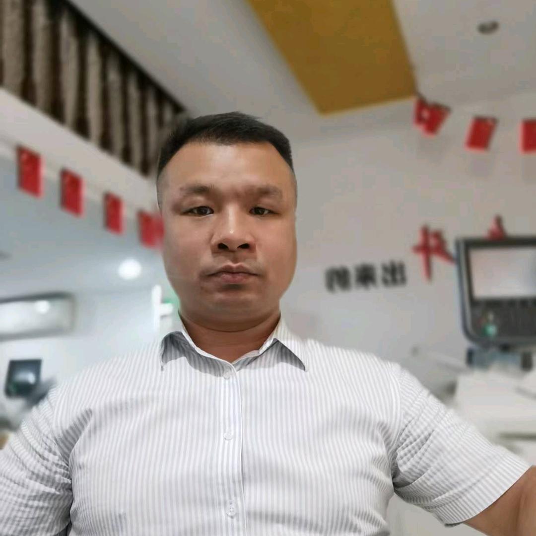 安陆卓宝防水