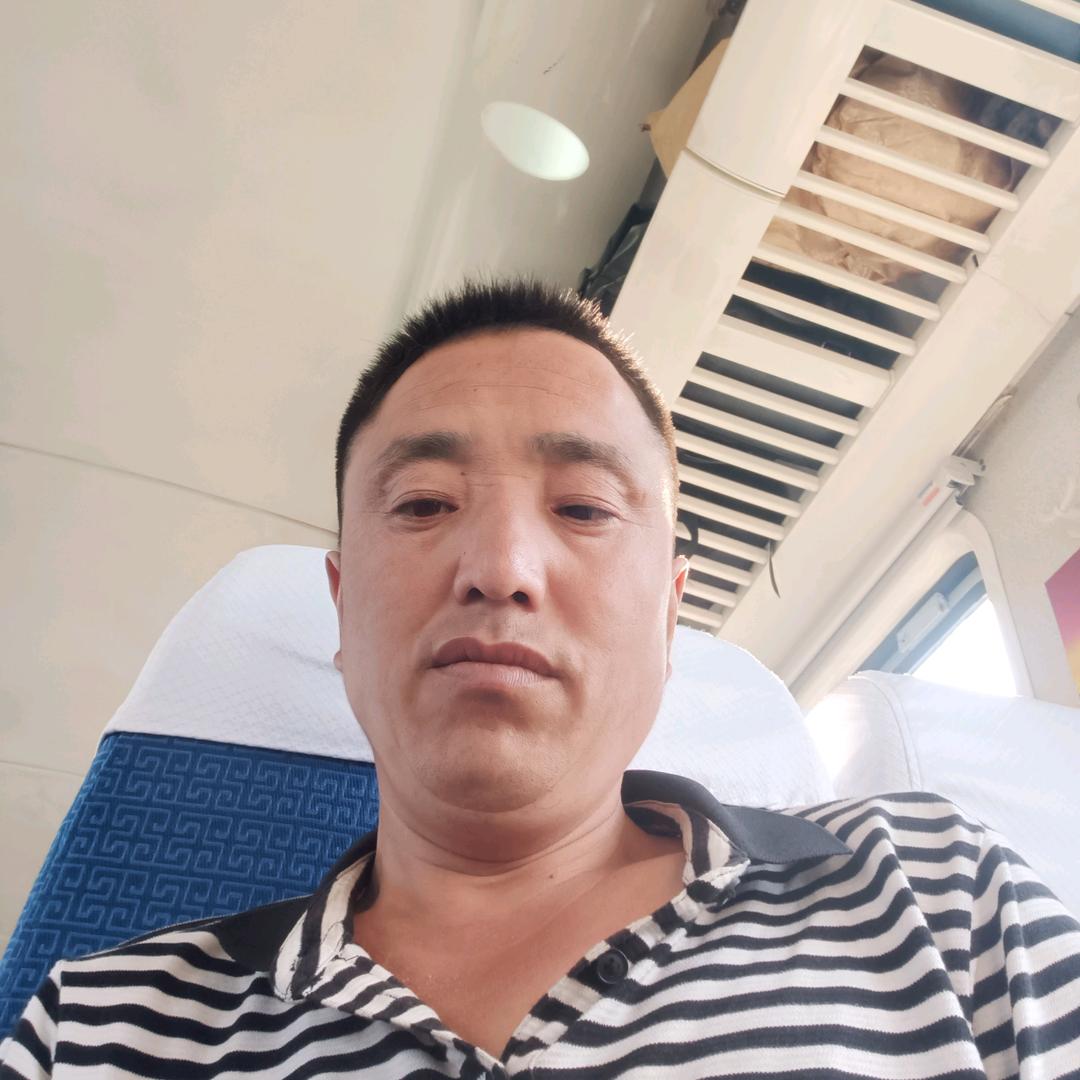明天的太阳