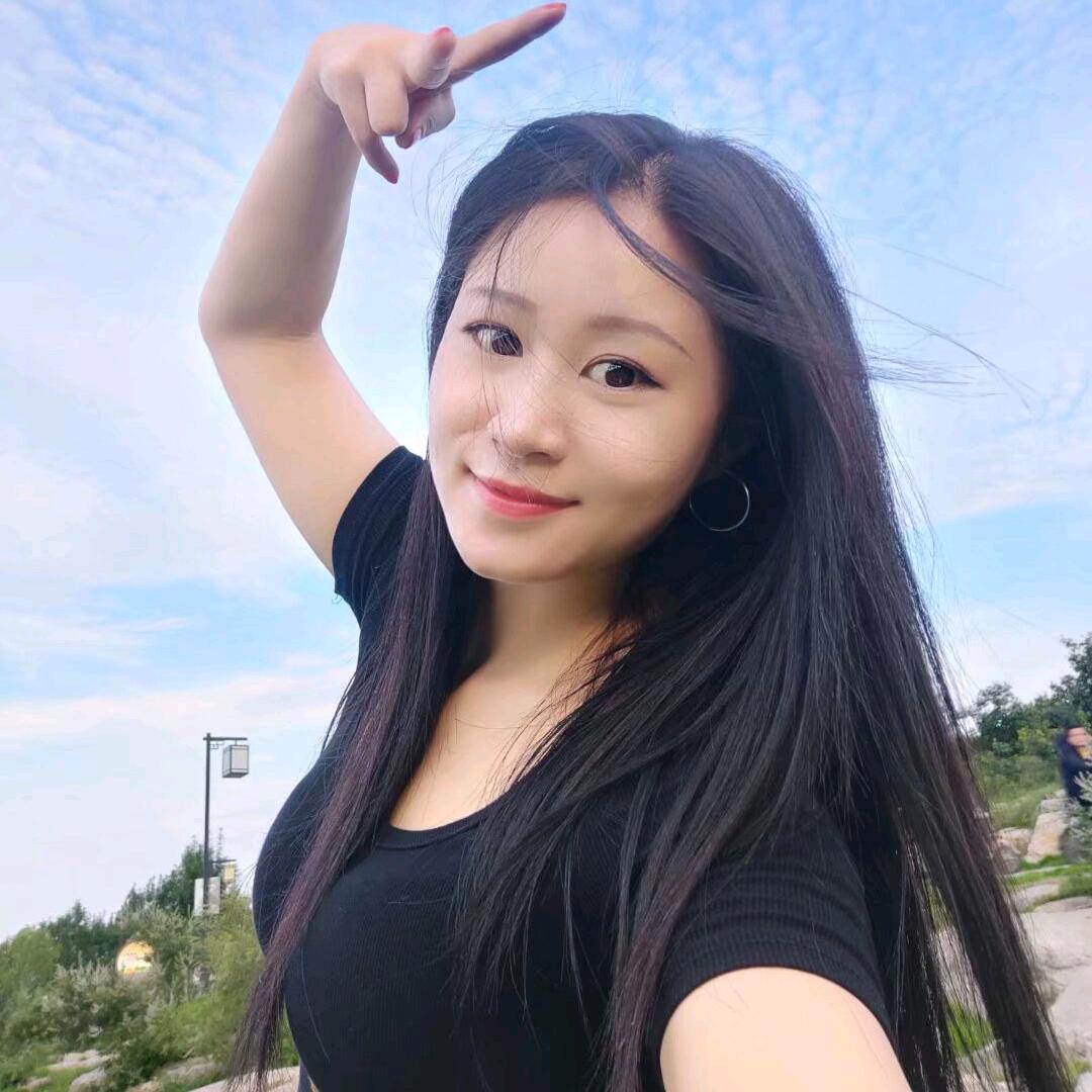 🌱小草🎤