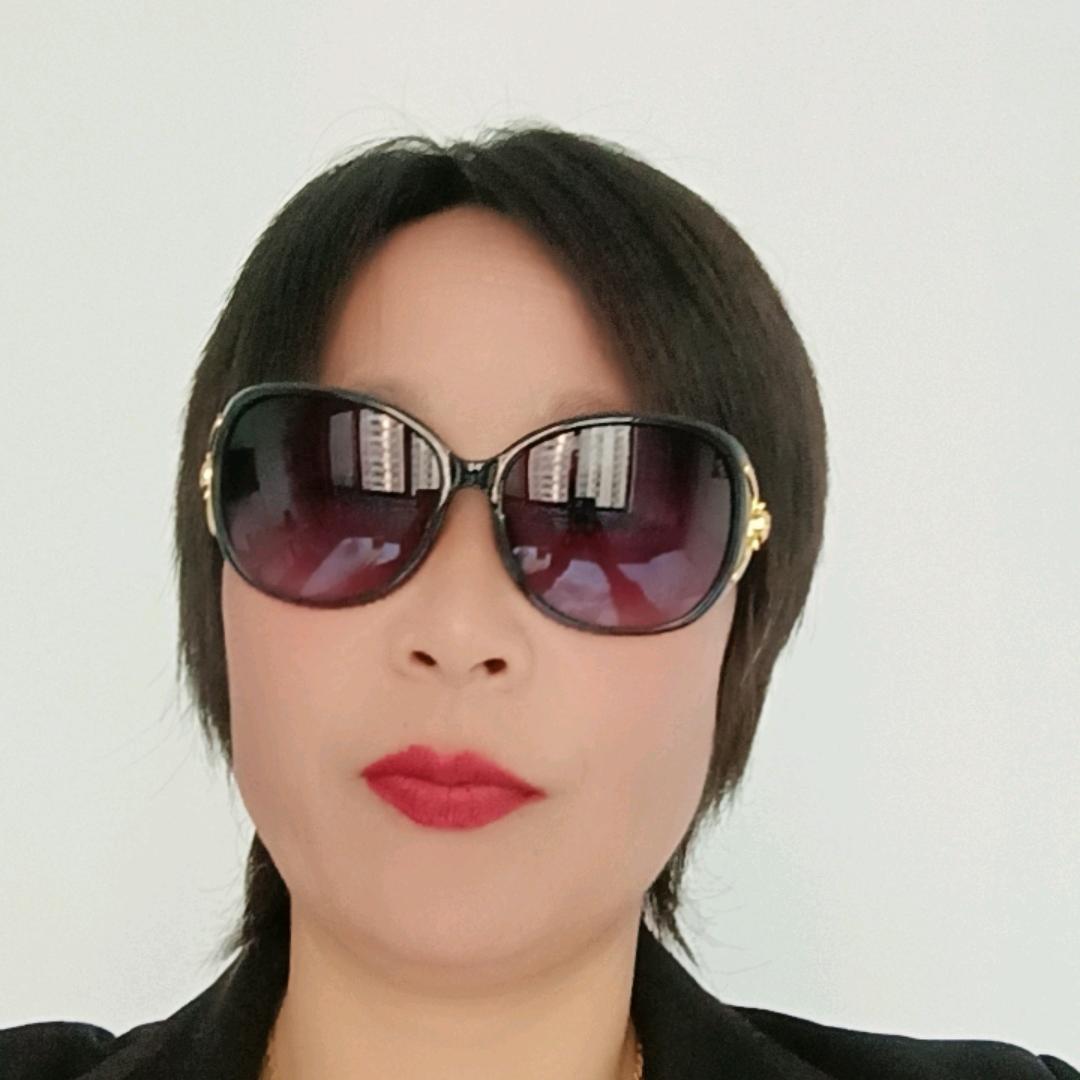 你让法律情何以堪（拒绝连赞）