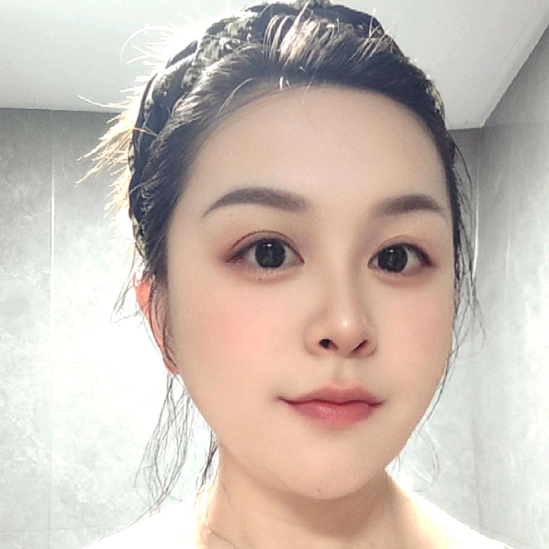 🍒可人