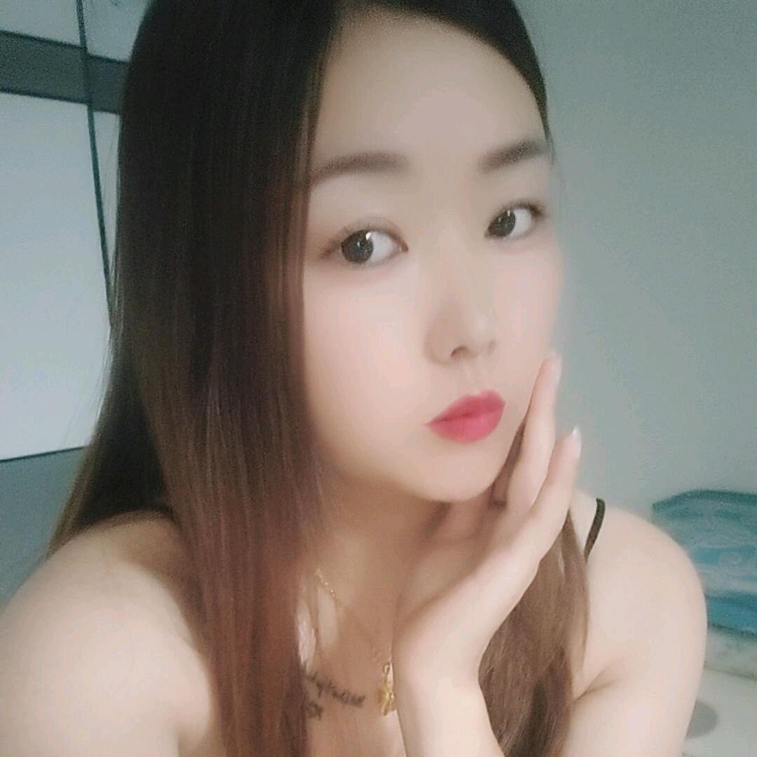 ღ᭄小蛇精💞༊不动心