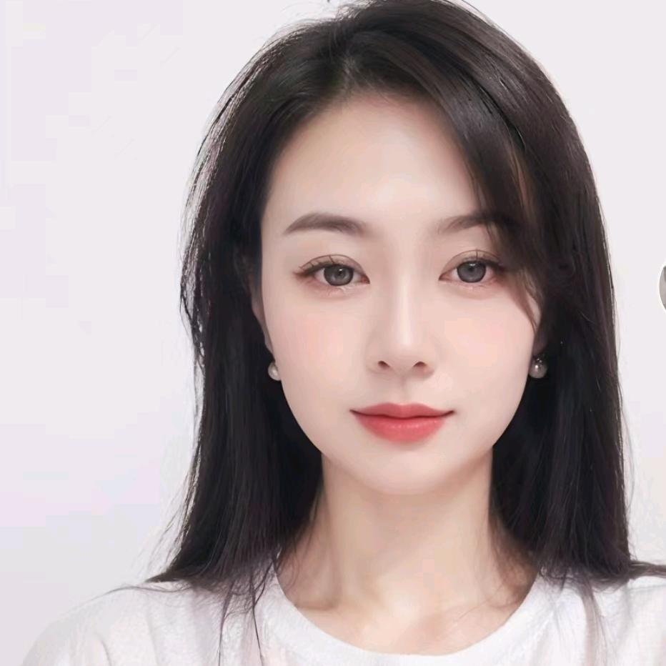 陈晓妹c