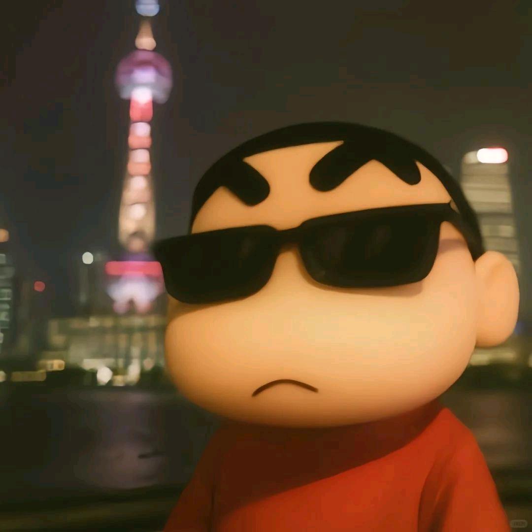 东石潮玩