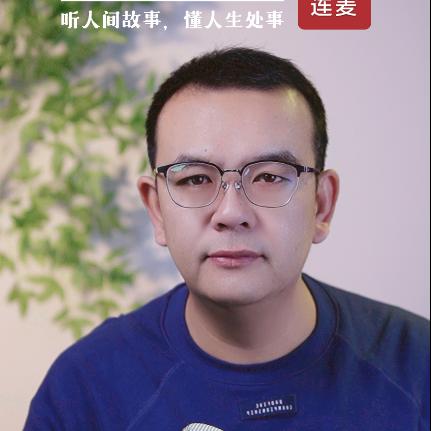 剛剛好