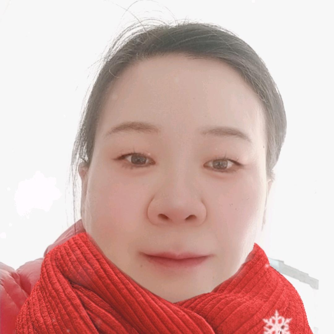 开心¹⁷⁸