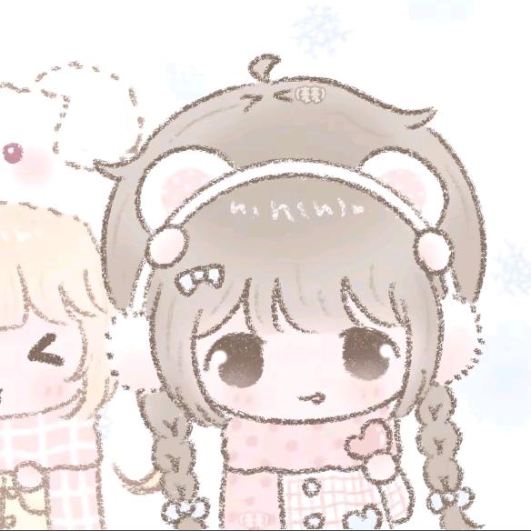 草莓绿了