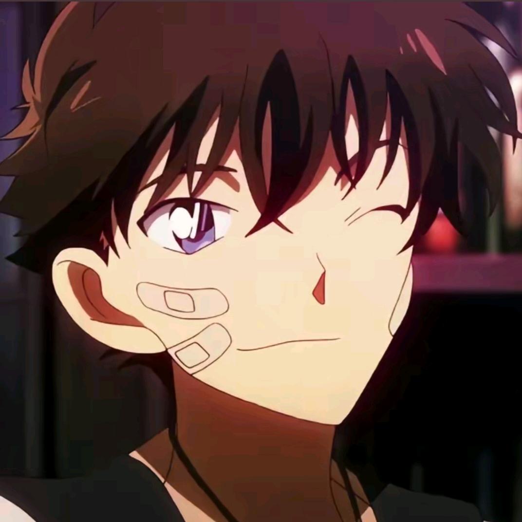 怎么还是个学渣