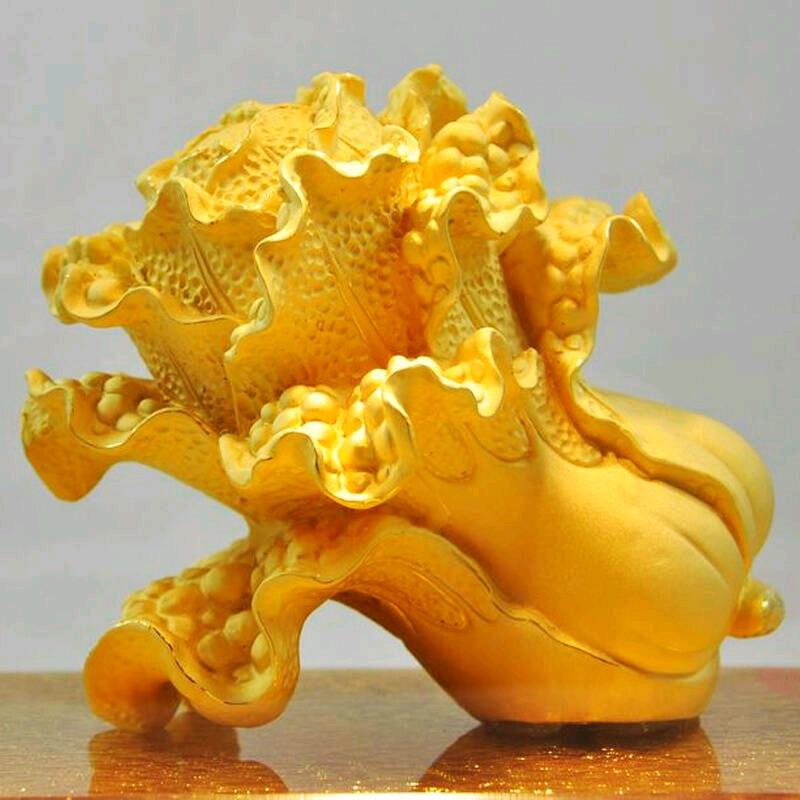 云端