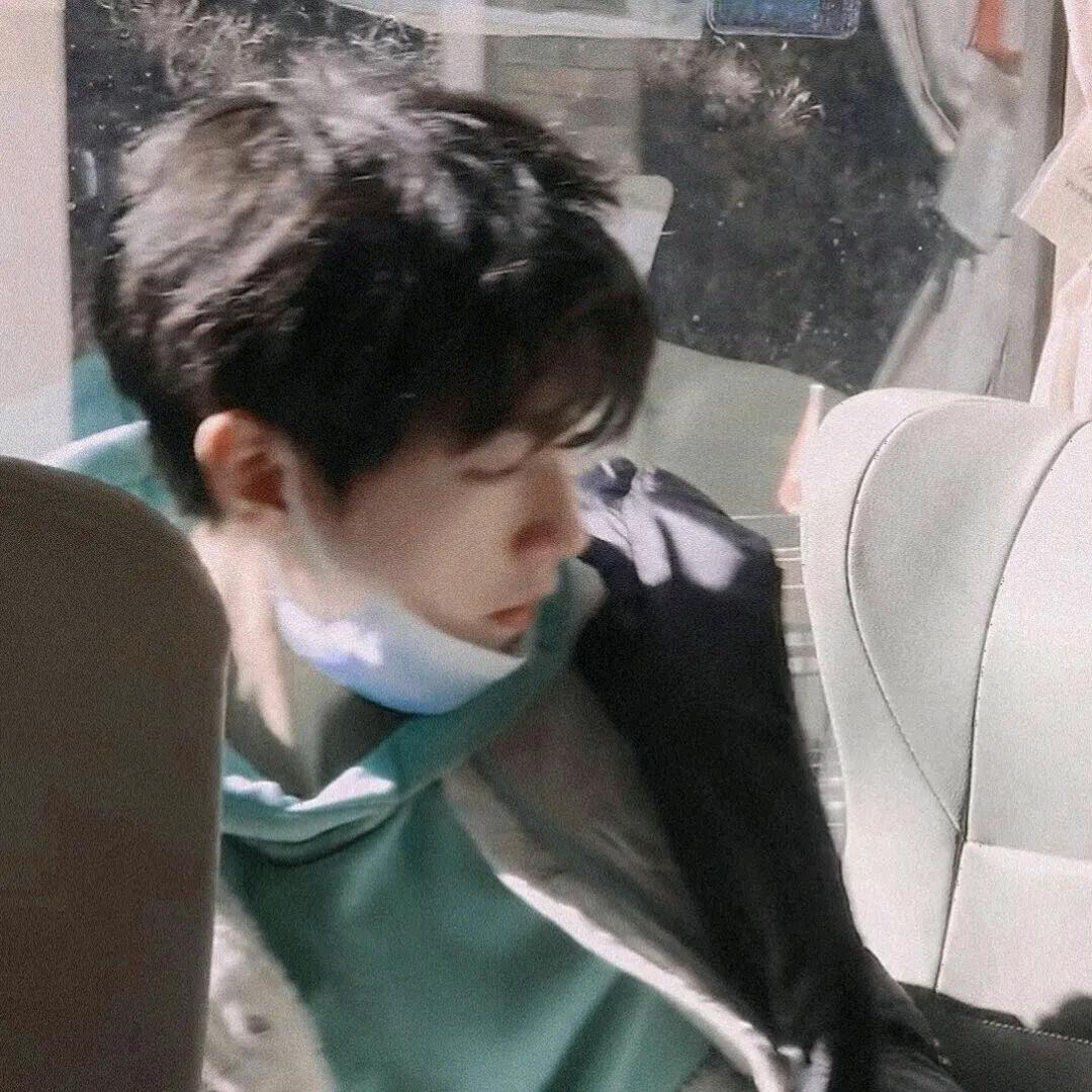 🌈雪雪雪雪雪雪雪雪雪雪雪雪雪雪雪雪雪碧