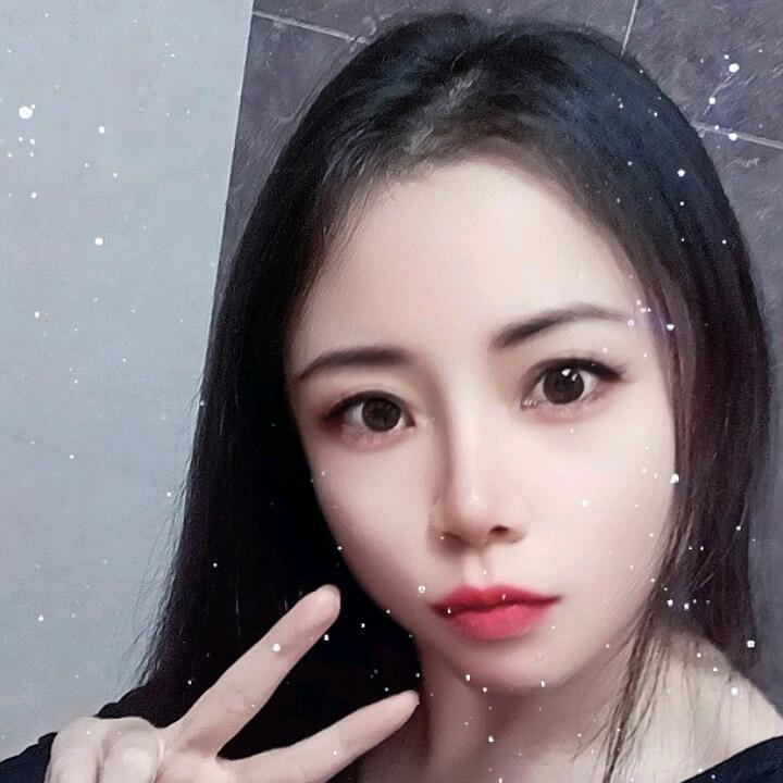 奶茶