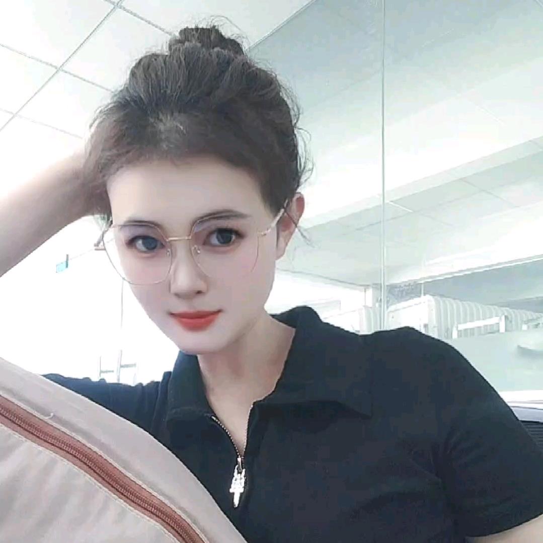 @💖大嫂陈