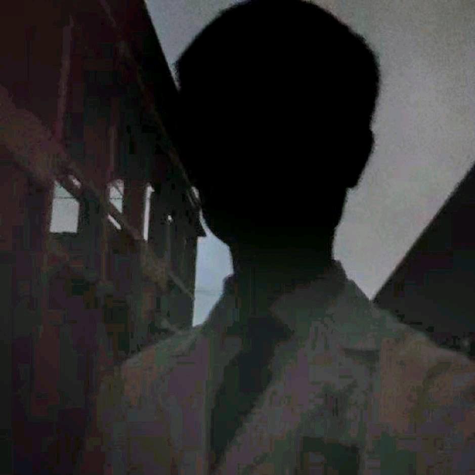 北风的黄昏契约
