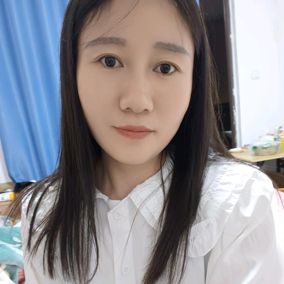 ꧔ꦿ᭄ 常常꧔ꦿ᭄ 久久᭄꧔ꦿ᭄