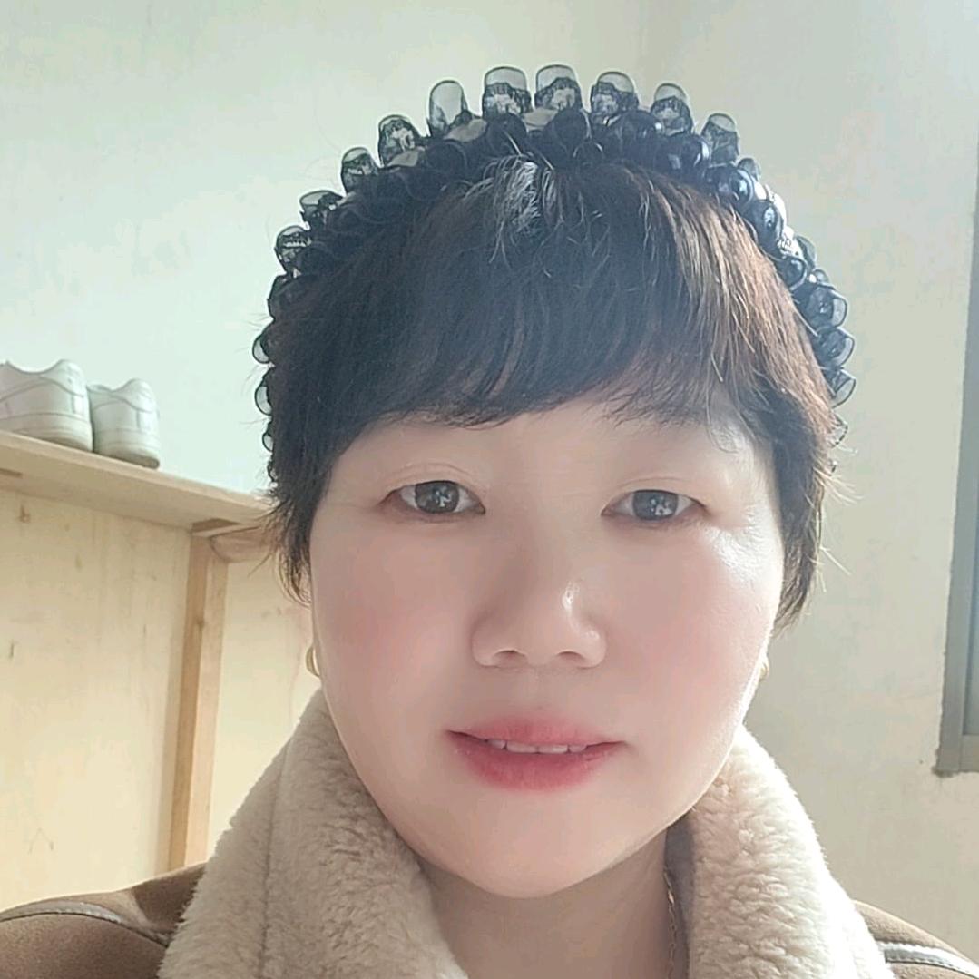 陈姐