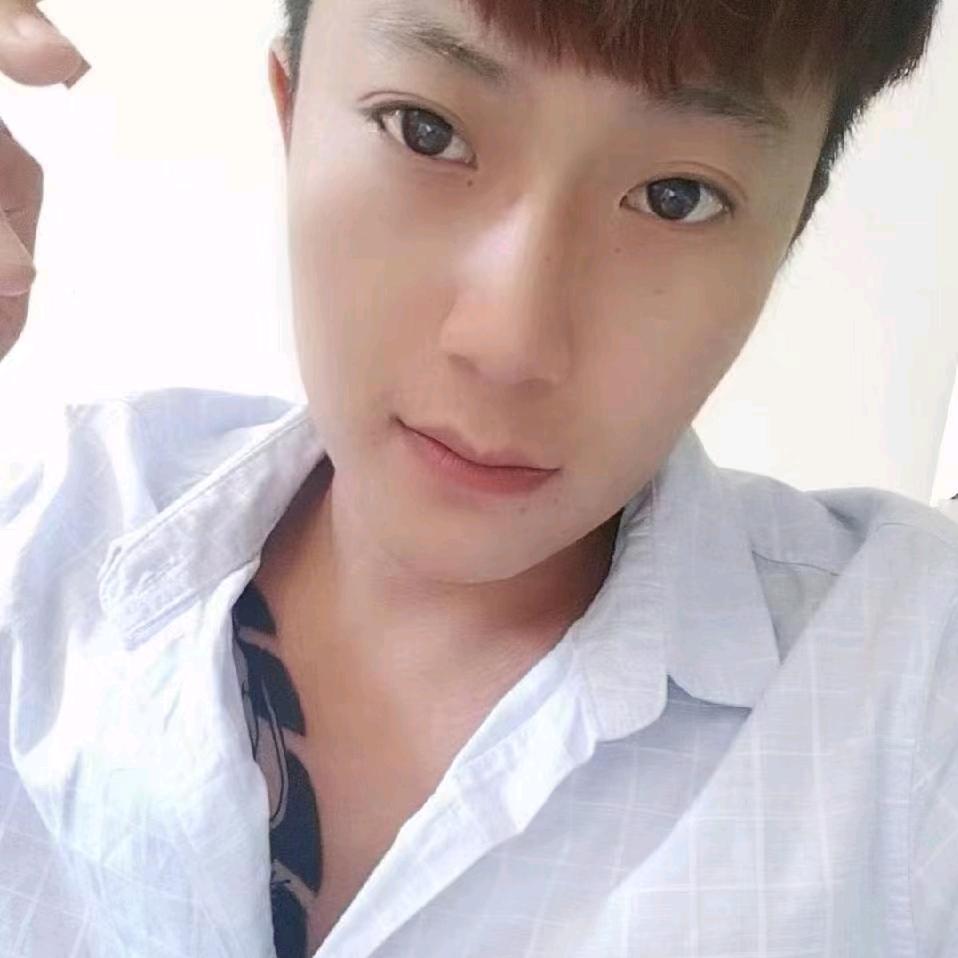 晓东🎣