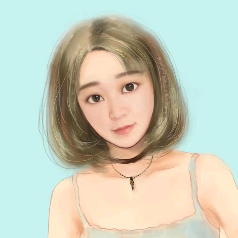 じօνε͇ؓ财意绵绵