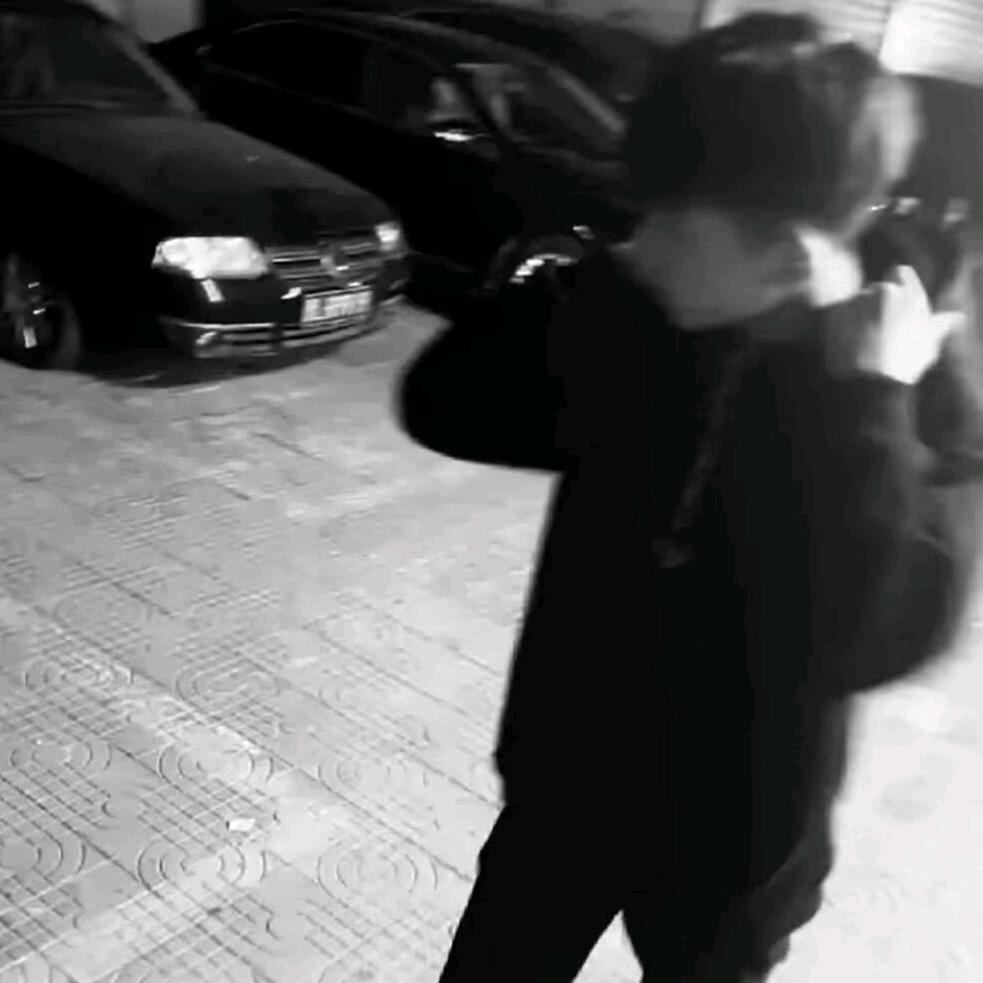 𝓐𝓾𝓽𝓾𝓶𝓷.🖤