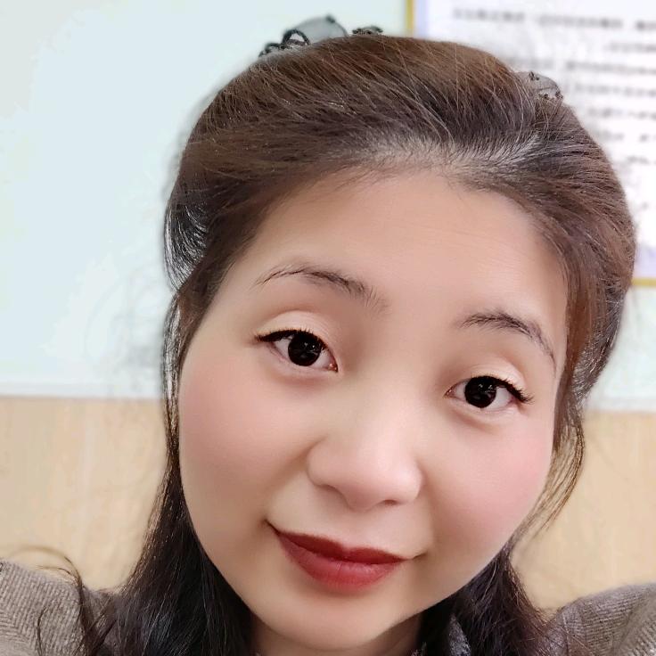 穿心莲