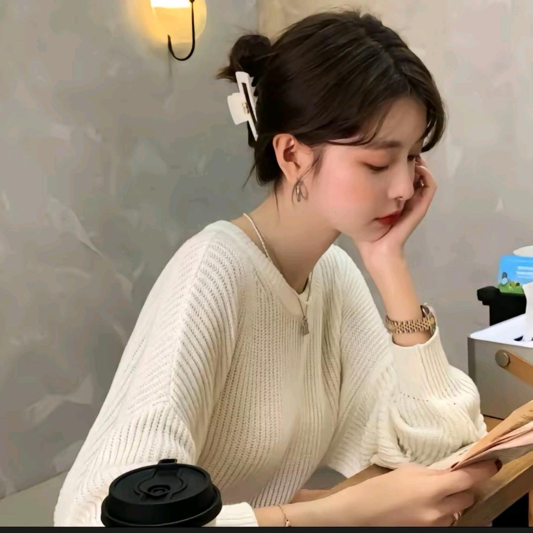 云儿服饰