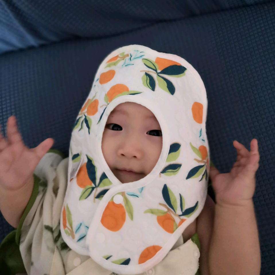 ✨🌈小一🌈✨