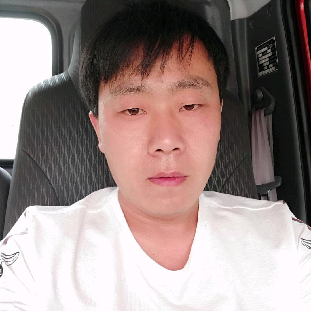 十年后会成功
