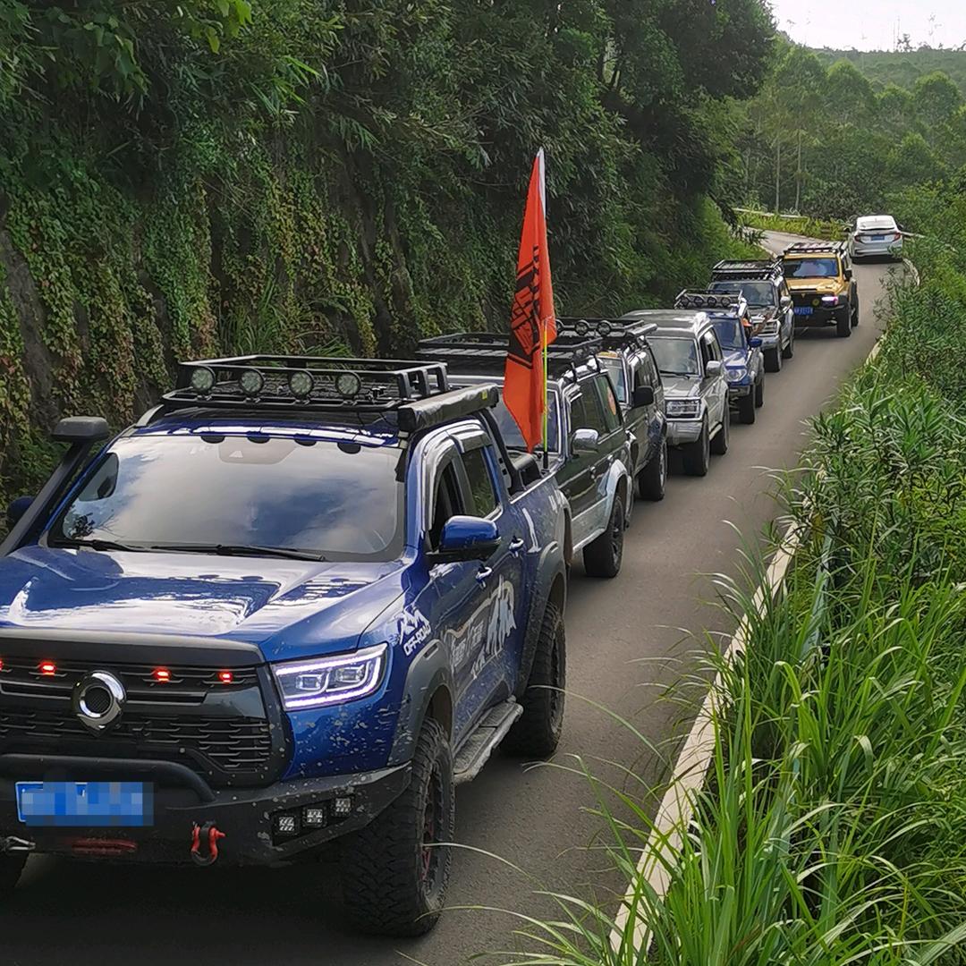 专业主体劳务（陈仁鸿）