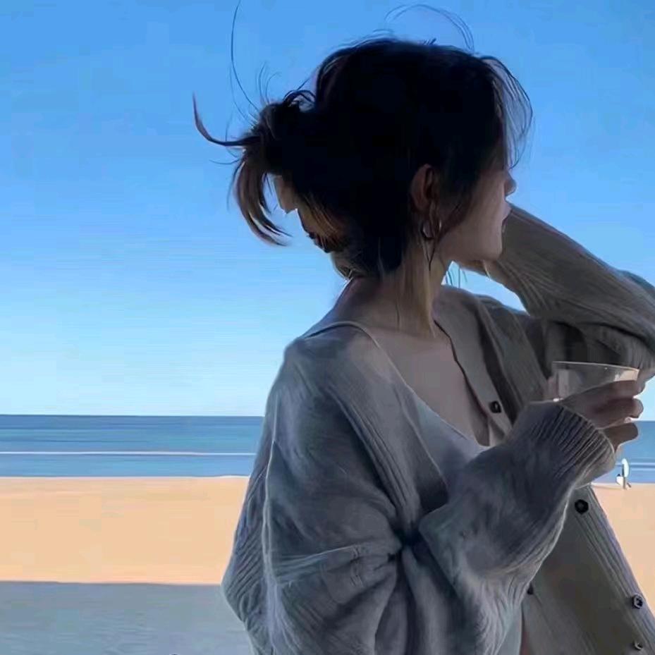 嵊泗枸杞岛看海风情民宿嵊泗枸杞岛看海风情民宿