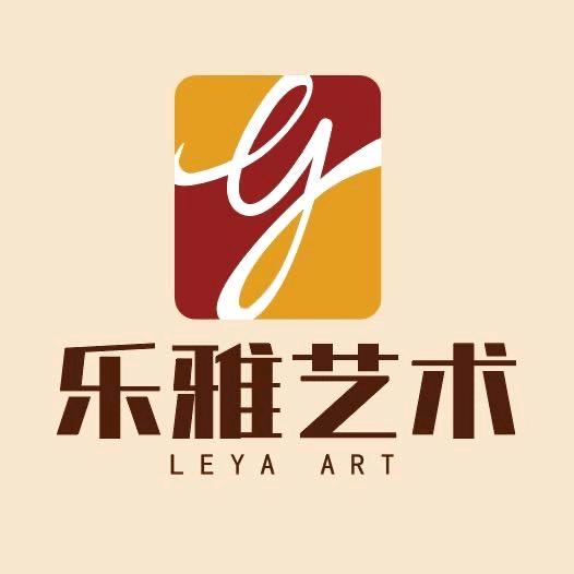 乐雅艺术手绘馆
