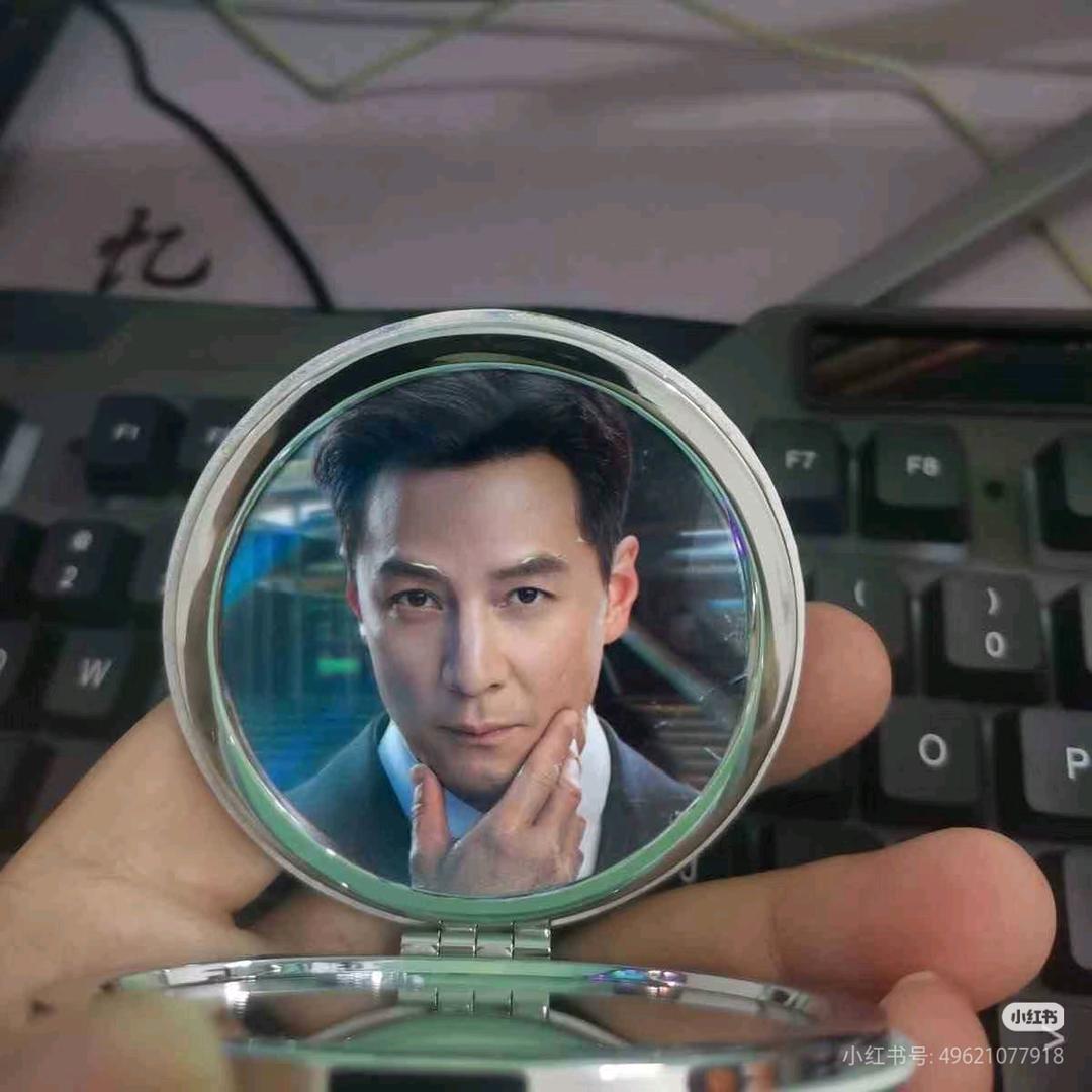 彦祖库存1(拼手速)