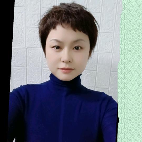 月亮，早6.50开播