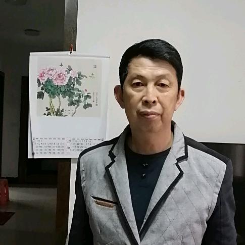 老师