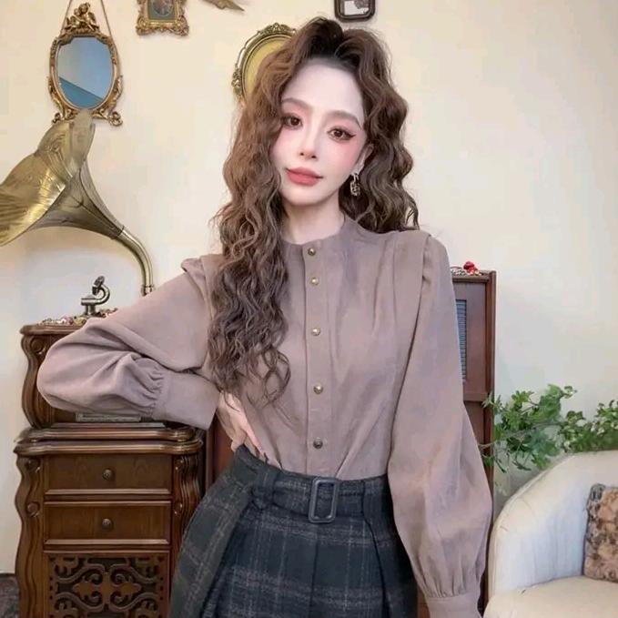 印度🇮🇳进口