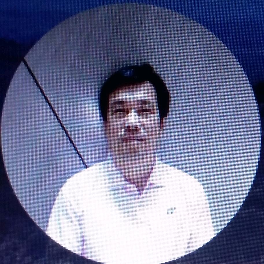 喔造汉 国家注册建造师