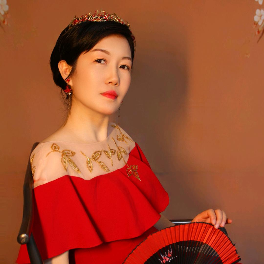 湖北达晟汽车有限公司