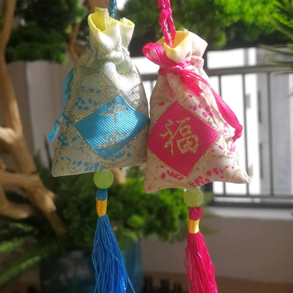 健康是福♡