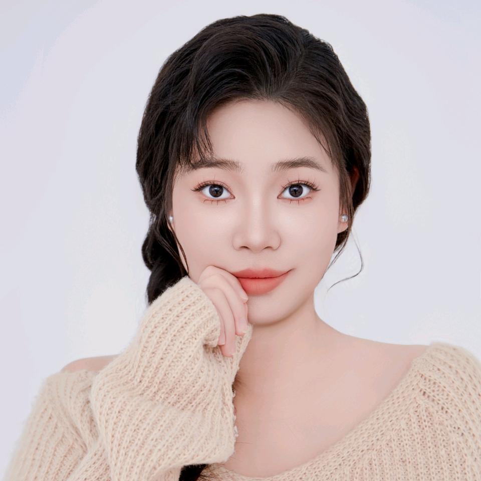 6~6是个🍉🍉仔