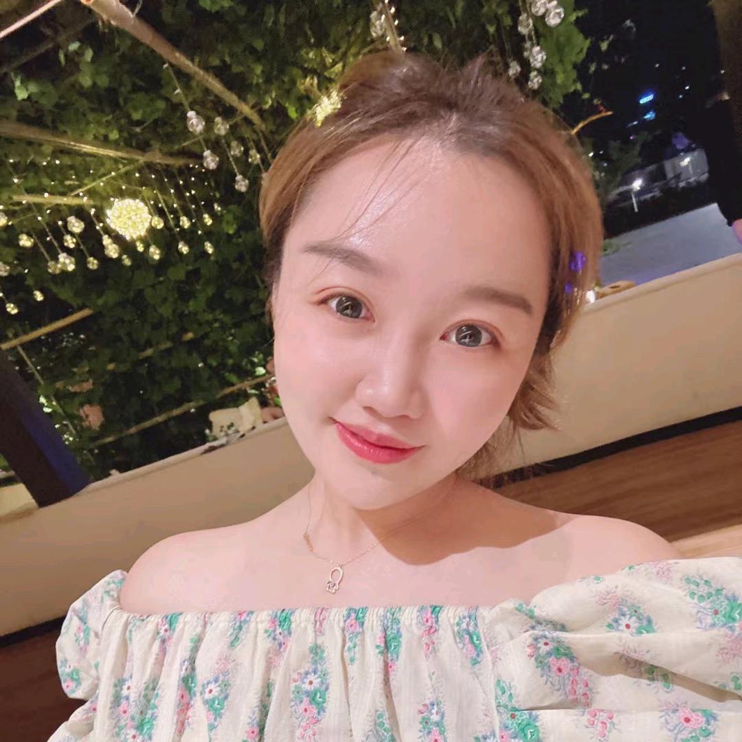 🍭甜个滋儿🐯🍬💋🍡