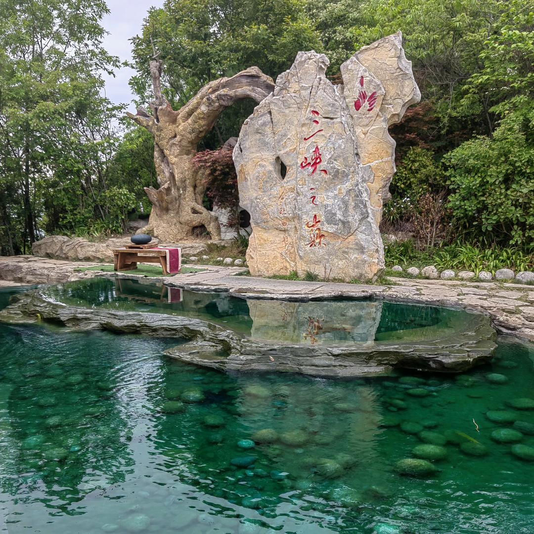 柯于虎