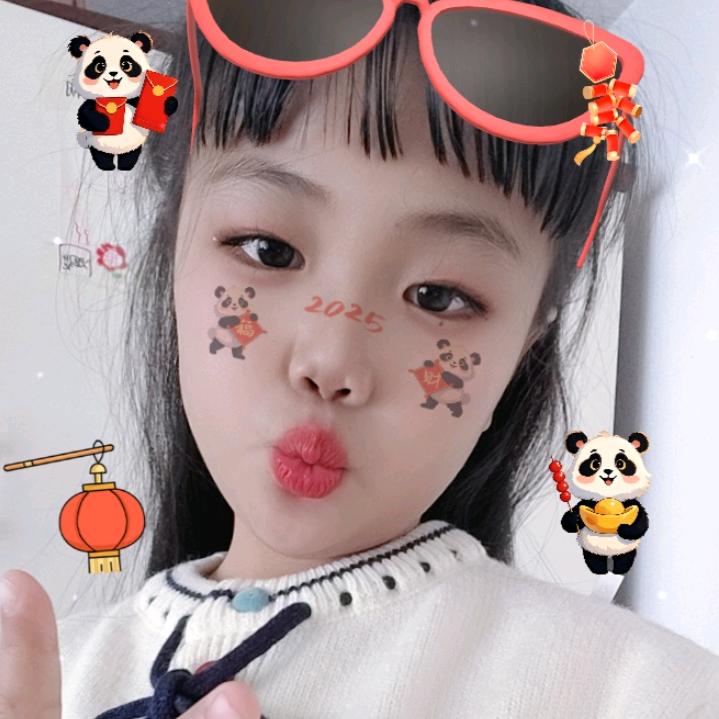 小小嘿