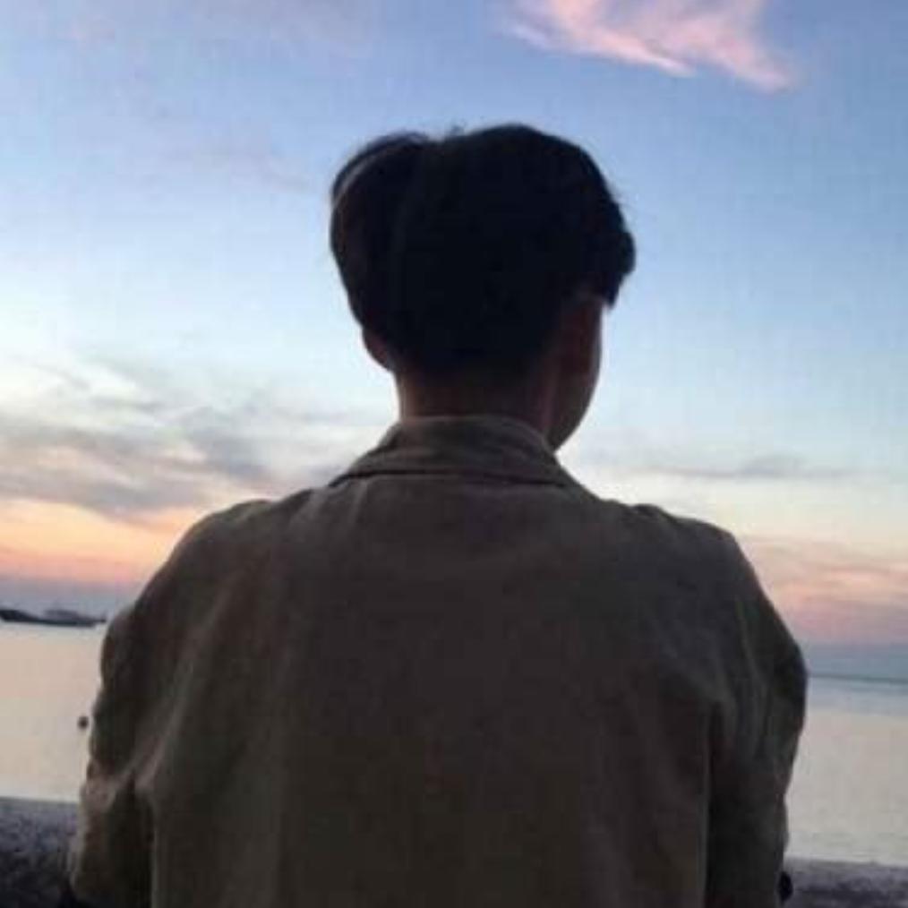 向前看🇨🇳