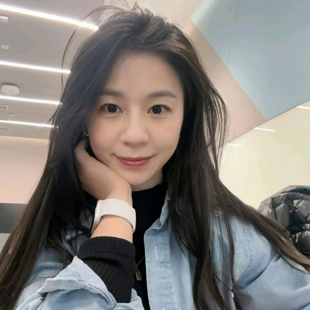 花花🌹