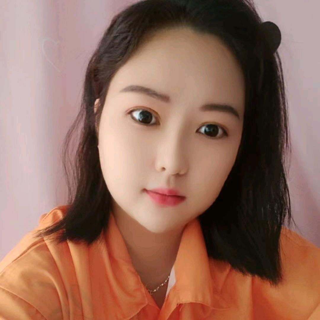 心心❤️