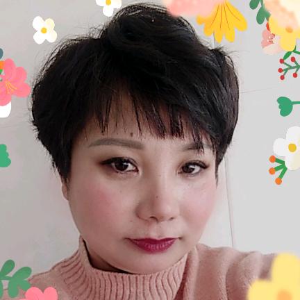 大东北烧烤大新路店随心所欲