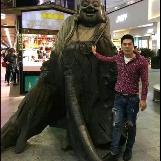 哎呦