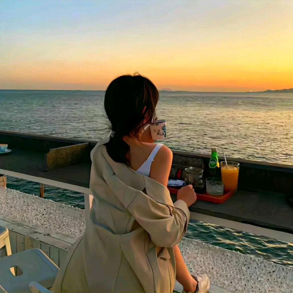 💋婷