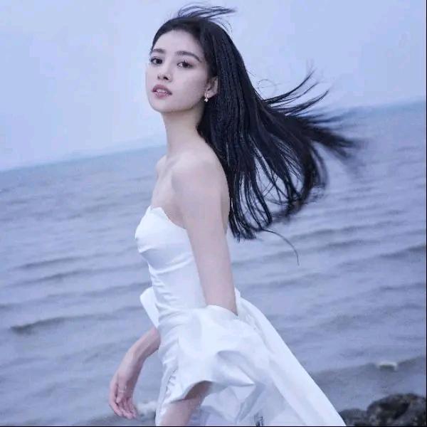 草莓小仙女