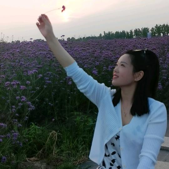 ༄悦💞己࿐ེ🌻